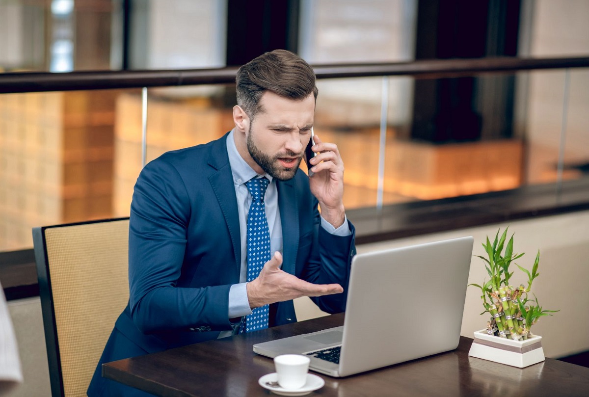 Actions against directors and members