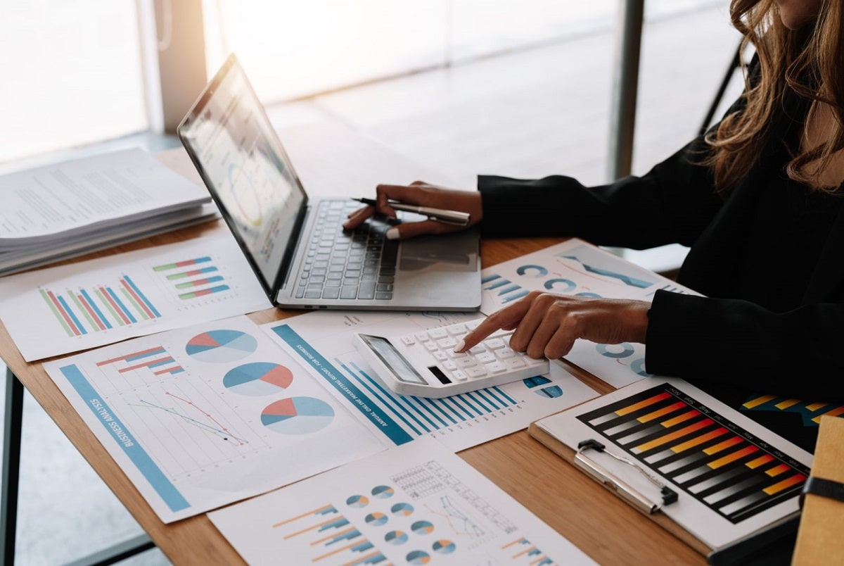 Due Diligence Tax