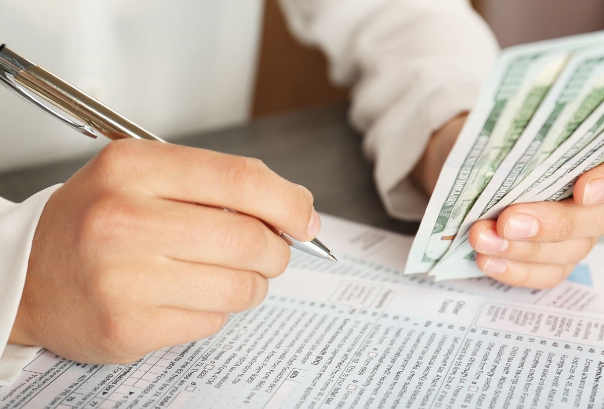 Imposta provinciale e municipale sull'attività