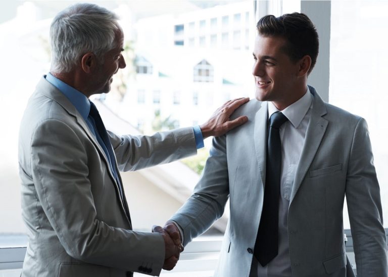 Modifiche sostanziali delle condizioni di lavoro