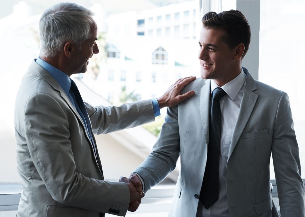 Substantial changes to working conditions